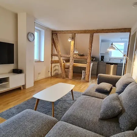 Bel Mondo Apartman *